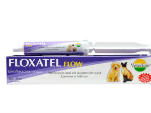 Floxatel Flow
