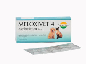 Meloxivet