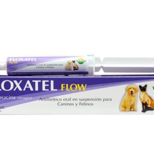 Floxatel Flow