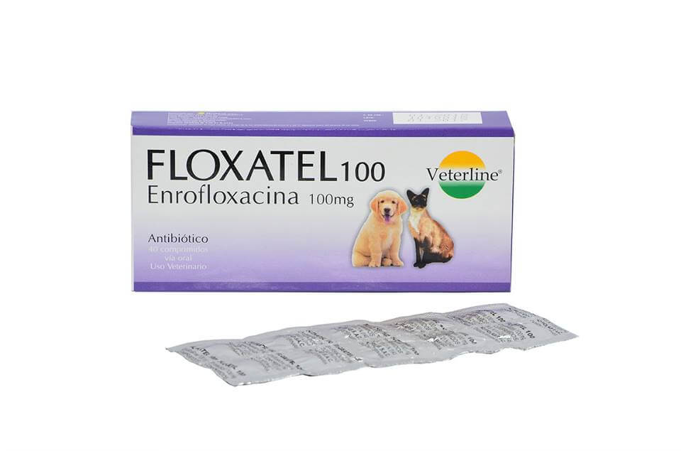 Floxatel