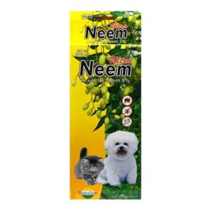 Neem Ultra