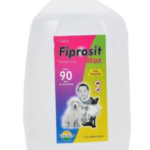 Fiprosit Max Galonera