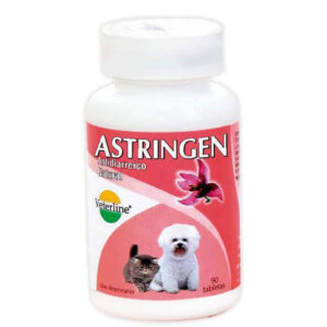 Astringen Tab
