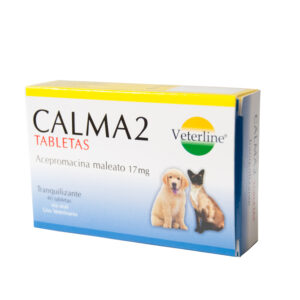 Calma2