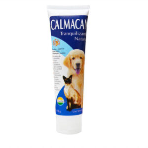 Calmacan 178 gr