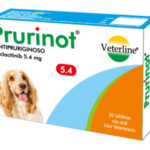 PRURINOT