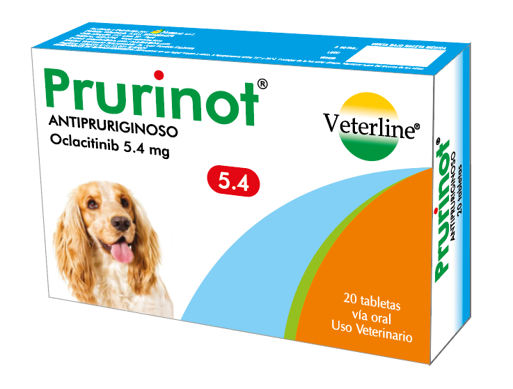 PRURINOT