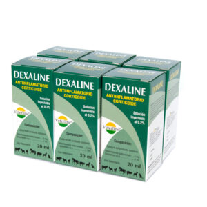 Dexaline