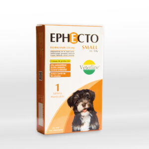 EPHECTO SMALL