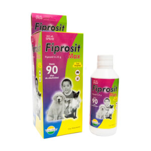 Fiprosit Max