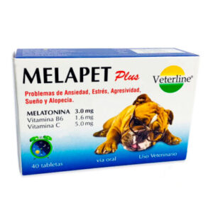 Melapet Plus