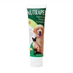 Nutrapet