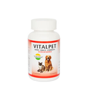 Vitalpet