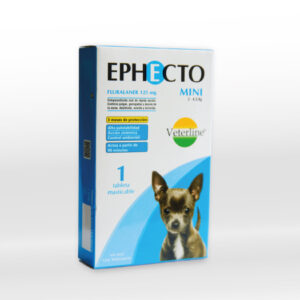 EPHECTO MINI