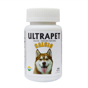 Ultrapet Calcio