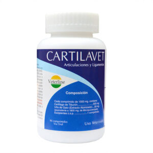 Cartilavet