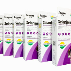 SELANIM 12%